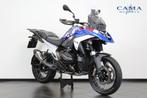 BMW R 1300 GS ABS 2024 (bj 2024), Motoren, Motoren | BMW, Toermotor, ABS