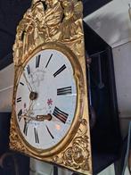 Mooie klok klein onderdeel ontbreekt, Antiek en Kunst, Antiek | Klokken, Ophalen