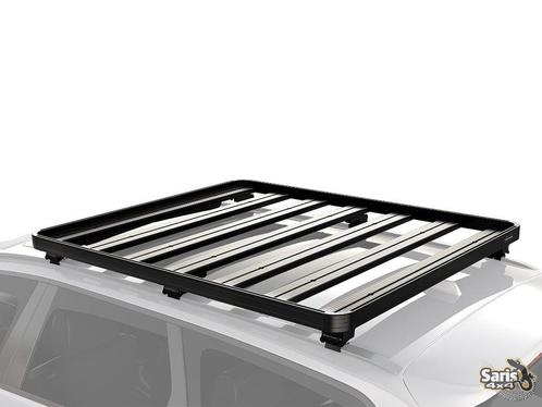 Front Runner Dakrek Roof Rack Peugeot 5008 (2016-huidig) Sli, Caravans en Kamperen, Tenten, Ophalen of Verzenden