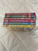 Mrs. Brown's Boys DVD Boxset - Seizoen 1-3 + Kerst, Boxset, Ophalen of Verzenden, Zo goed als nieuw, Komedie