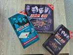 Top 40 bordspel plus 2 uitbreiding sets, Ophalen, Zo goed als nieuw