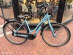 Gazelle Esprit Damesfiets ZGAN, Gebruikt, Gazelle, Gazelle