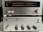 Rare set Braun CSV 250 + CE 250 by Dieter Rams, Audio, Gebruikt, Ophalen