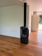 Dru Trio gaskachel, Huis en Inrichting, Kachels, Ophalen, Zo goed als nieuw, Gas, Gaskachel