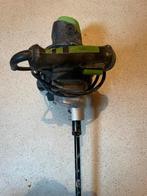 Mixer Rubi, Ophalen of Verzenden, Zo goed als nieuw