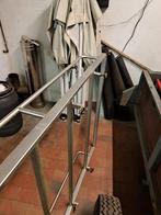 Imperial, Auto diversen, Dakdragers, Ophalen, Zo goed als nieuw