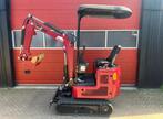 2024 Rhino-cross R319 Minigraafmachine, Ophalen, Overige, Overige typen
