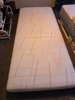 Prima Auping matras, Ophalen, Gebruikt, Eenpersoons