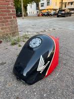 Tank cbr 600 f2, Ophalen of Verzenden