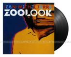 LP Jean-Michel Jarre – Zoolook * Nieuw *, Cd's en Dvd's, Vinyl | Pop, 2000 tot heden, Ophalen of Verzenden, 12 inch, Nieuw in verpakking