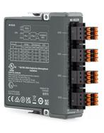 NI-9219 Analoge Input Module - 779781-01 National Instrument, Ophalen of Verzenden, Nieuw