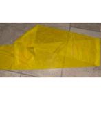 Msd band oefenband latex, Ophalen of Verzenden, Zo goed als nieuw