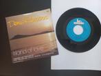 Singel Plaat Vinyl Demis Roussos, Verzenden, Gebruikt