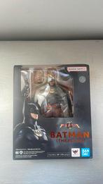 Batman, Verzamelen, Ophalen of Verzenden, Nieuw
