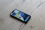 Apple iPhone 16e - 128GB - Zwart | Kort gebruikt | Garantie, Apple, Overige modellen, Zwart, Nieuw