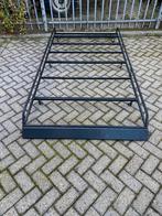 Dakdrager imperial kango maxi, Auto diversen, Dakdragers, Ophalen, Zo goed als nieuw