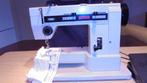 PFAFF hobbymatic 803 ZIGZAG NAAIMACHINE. MET GARANTIE., Hobby en Vrije tijd, Naaimachines en Toebehoren, Ophalen, Gebruikt, Naaimachine