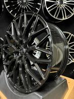 19 en 20 inch velgen voor Ford 6x120 Ford Transit Custom nie, Auto-onderdelen, Banden en Velgen, Ophalen of Verzenden, Nieuw, 19 inch