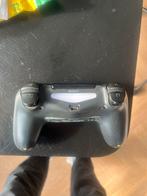 PS4 - Goede staat, controller lichte schade, Spelcomputers en Games, Spelcomputers | Sony PlayStation 4, Ophalen of Verzenden