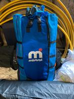 Te koop mistal sub, Geen board, Ophalen of Verzenden, Zo goed als nieuw