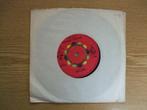 THE EVERLY BROTHERS    TEMPTATION / STICK WITH ME BABY, 7 inch, Single, Ophalen of Verzenden, Zo goed als nieuw