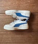 Puma tennisschoenen 40.5, Sport en Fitness, Tennis, Gebruikt, L00, Schoenen, Ophalen