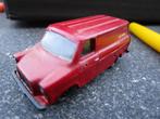 Ford Transit PTT POst, Hobby en Vrije tijd, Modelauto's | 1:87, Overige merken, Gebruikt, Ophalen of Verzenden, X
