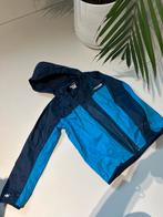 Kipsta Jas Maat 8 regenjas, Ophalen, Zo goed als nieuw, Jongen of Meisje