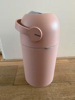 We-too luieremmer - zacht roze - zeer goede staat, Kinderen en Baby's, Luieremmer, Zo goed als nieuw, Standaard, Ophalen