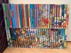 Donald Duck pockets, Gelezen, Ophalen of Verzenden, Donald Duck, Meerdere stripboeken