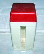 Vintage Bolletje beschuitbus. Izgs., Ophalen of Verzenden