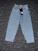 Jeans polar big boy, Nieuw, Maat 46 (S) of kleiner, Polar, Blauw