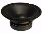 Bass speaker 20cm 250 Watt [148-T], Audio, Tv en Foto, Luidsprekers, Overige merken, ., Overige typen, Nieuw