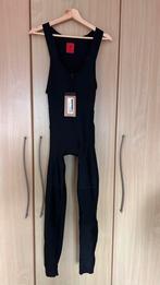 Siroko winter fietsbroek, Fietsen en Brommers, Fietsaccessoires | Fietskleding, Nieuw, Ophalen of Verzenden, Siroko, Bovenkleding