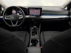 Volkswagen Golf 1.5 TSI Life Edition Clima, Apple carplay, P, Voorwielaandrijving, Stof, Euro 6, 4 cilinders
