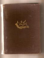 De bisschopsmantel	Agnes sligh Turnbull	1949, Ophalen of Verzenden, Gelezen, Agnes sligh Turnbull