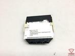 seat leon 1p pdc module regelapparaat 1k0919283a, Ophalen of Verzenden, Gebruikt, Seat