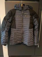 Skijas dames van 8848 Altitude Maat 36 Blauw, Ophalen of Verzenden, Zo goed als nieuw, Maat 36 (S), Jack