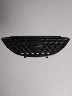 Grill Voorbumper Bellier Opale. 43155, Auto diversen, Ophalen of Verzenden