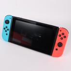 Nintendo Switch HAC-001 - Incl. Garantie (B), Nintendo, Gebruikt, Support@nintendo.com, 11-1 Hokotate-cho, Kamitoba, Minami-ku
Kyoto 601-8501
Japan