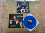 The Beatles,  lp Album "Sessions ", Verzenden, Nieuw in verpakking