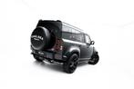 Maxton Design Land Rover Defender MK4 Achterklep Spoiler Cap, Verzenden, Automotive Parts, A.parts@hotmail.nl, Trasmolenlaan 12 3447 GZ Woerden