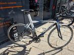 Partij Racefietsen, Overige merken, 28 inch, Ophalen of Verzenden, Zo goed als nieuw