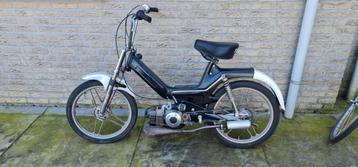 Helle nette puch maxi 65cc beschikbaar voor biedingen