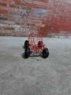 Speelgoed auto. TE KOOP voor 8 euro, Ophalen of Verzenden, Gebruikt, Jongen of Meisje