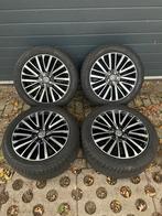 Vw Volkswagen Transporter T5 T6 T6.1 Palmerston velgen 18”, Auto-onderdelen, Banden en Velgen, Ophalen, 18 inch, Bestelwagen, 255 mm