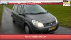 Renault Scénic 1.6-16V Expression LuxeAutomaat,Elec.pakket,, Auto's, Renault, Gebruikt, 4 cilinders, Origineel Nederlands, Bedrijf