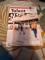 Nederlands boek VMBO, VMBO, Malmberg, Nieuw, Ophalen of Verzenden