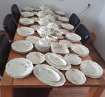 Edelstein Bavaria Maria Theresia 12 persoons eetservies, Ophalen