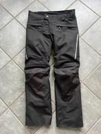 Rev'it! Factor 4 broek textiel, Motoren, Kleding | Motorkleding, Dames, Ophalen of Verzenden, Broek | textiel, Rev'it